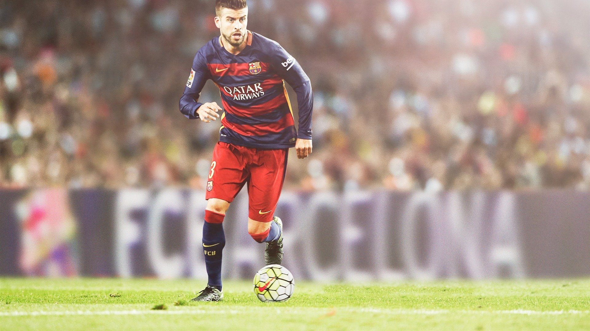 《Valorant》“星河突袭”新赛季,战术策略全面升级!