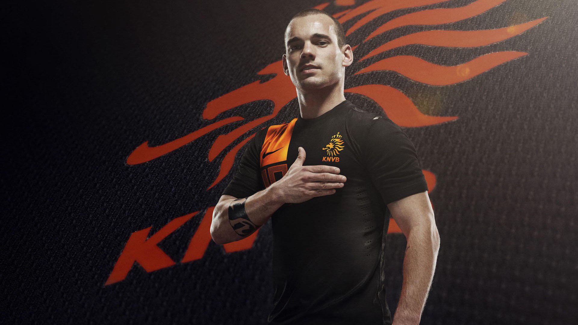 《FIFA》新版本上线,加入多项创新玩法,玩家反馈热烈,fifa新规