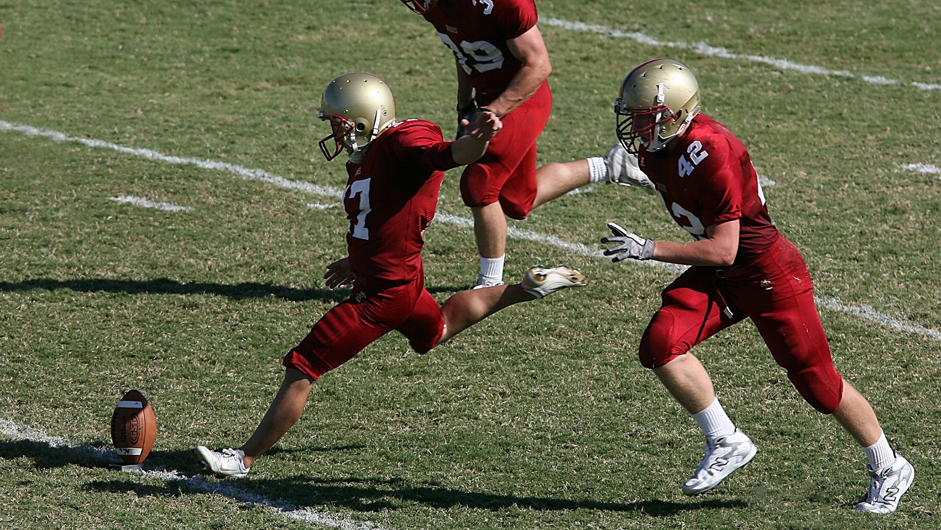 球员赛季表现持续增长,本赛季球员数据