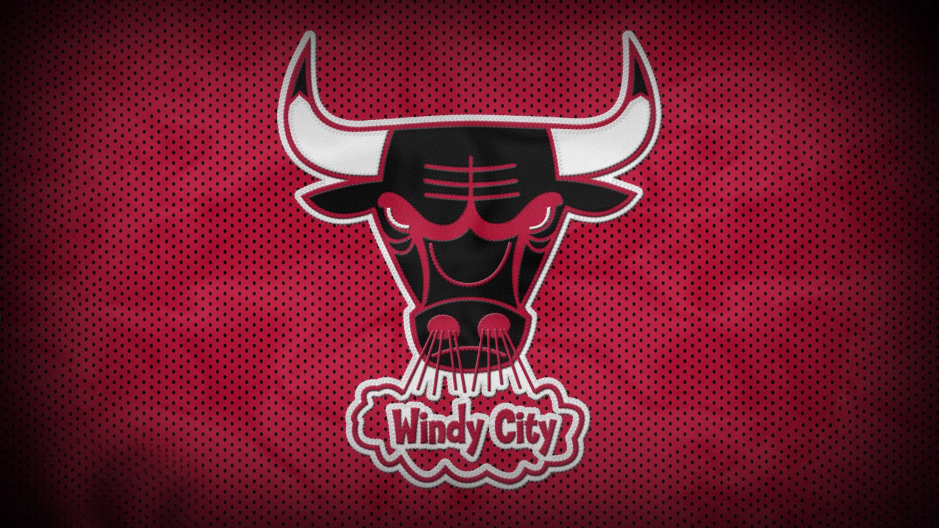 球员赛季表现持续增长,本赛季球员数据