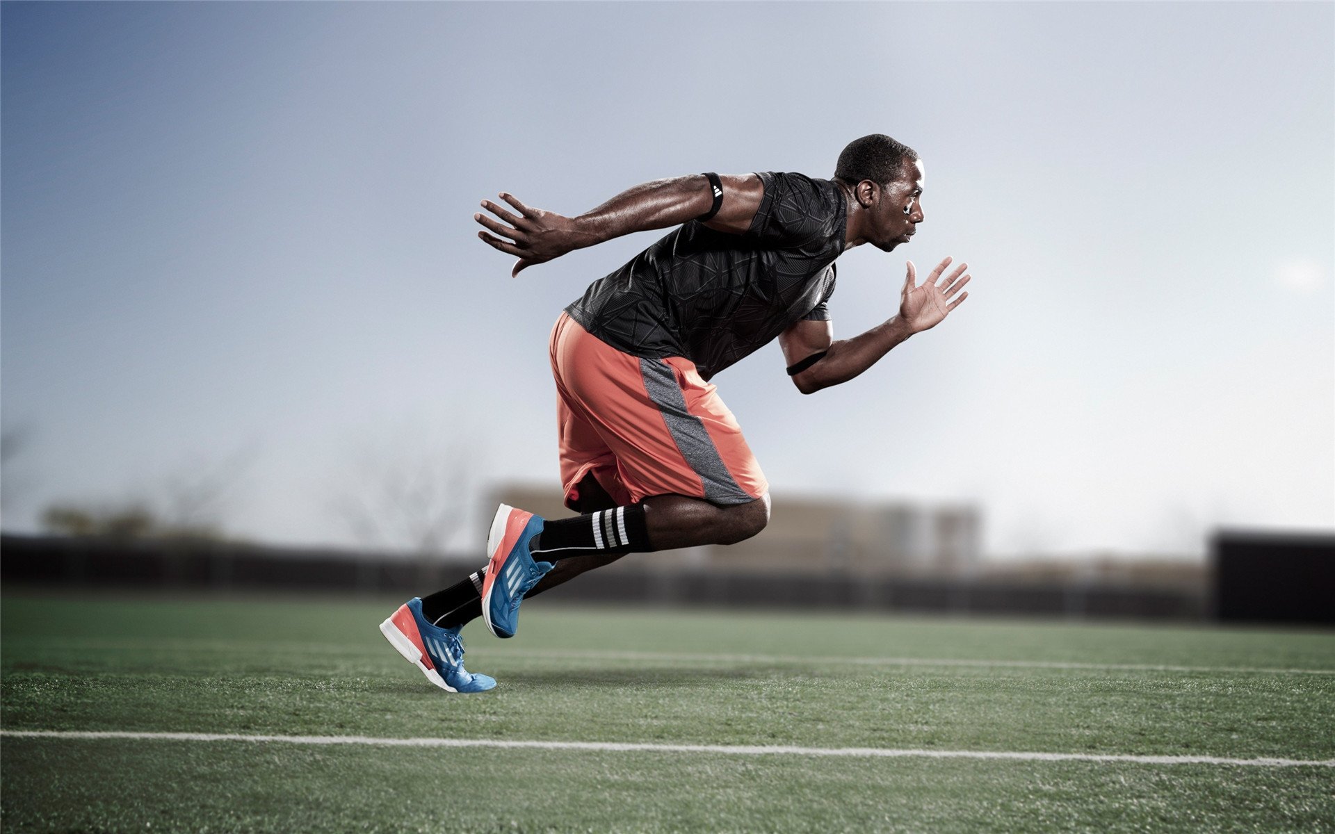 联赛在推广青少年赛事上取得初步成效,竞赛推广方案