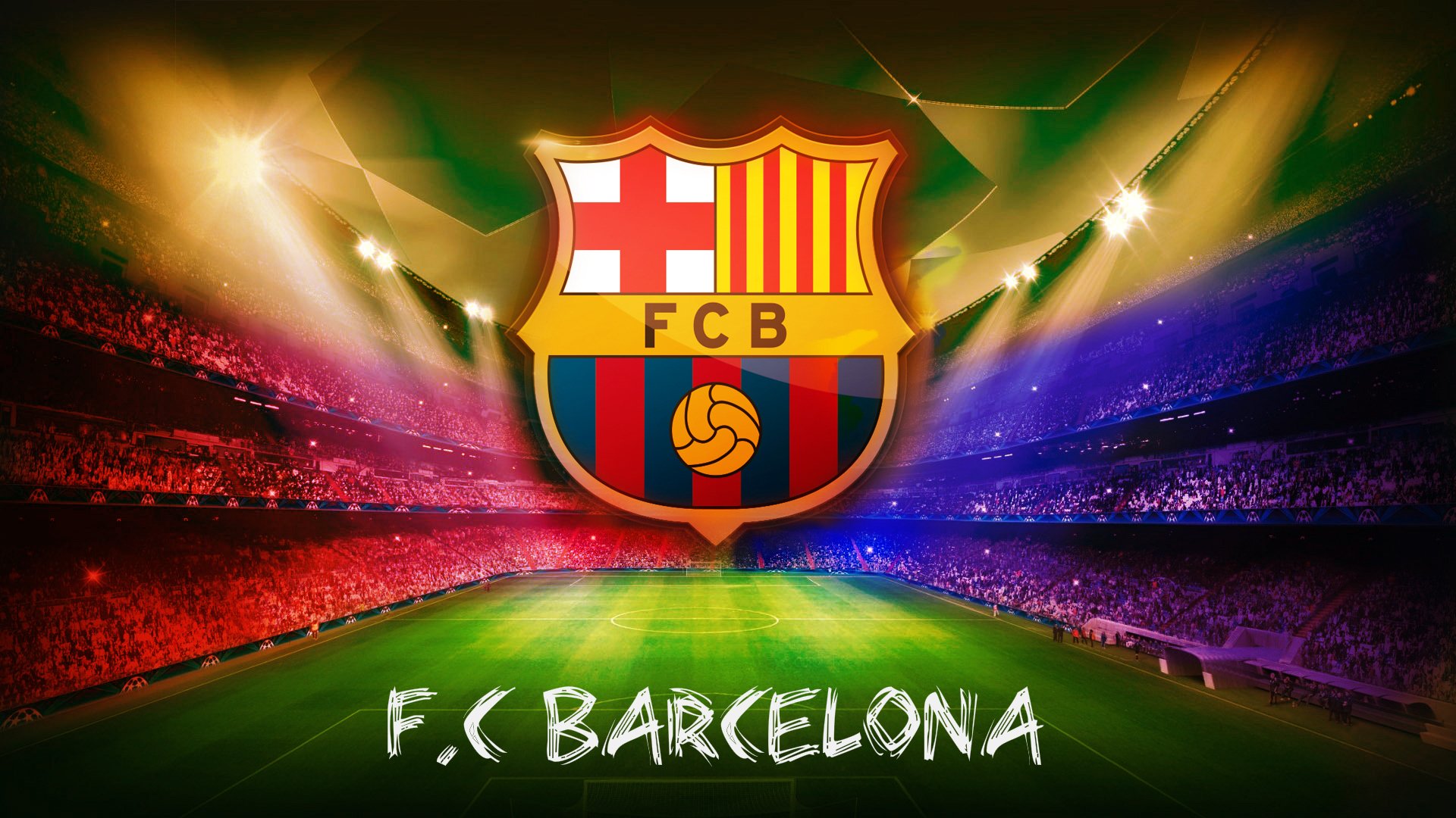 裁判报告:湖人末段遭误判,湖人裁判队