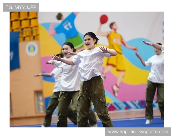 联赛跨界融合，推动“青少年运动+文化娱乐”多产业发展