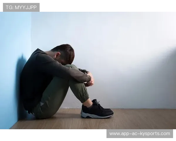 老师“差劲”背后，是社会环境逼迫的无奈——一则软文式的思考与行动倡议