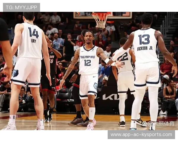 莫兰特因有损球队利益行为被灰熊队禁赛一场，莫兰特是灰熊老大吗