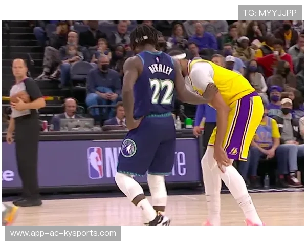 阿德巴约核磁共振证实脚趾受伤，至少缺席一场：NBA巨星的伤病之谜与康复之路