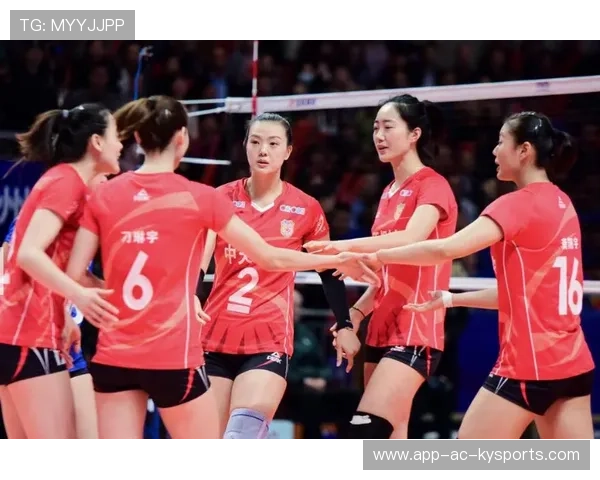 江苏队新援爆发，冲击前四位置！，江苏队引援