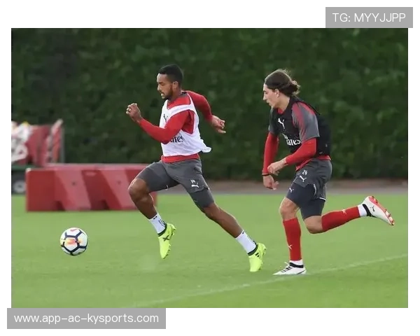 球员训练计划首次曝光,职业球员训练强度多大