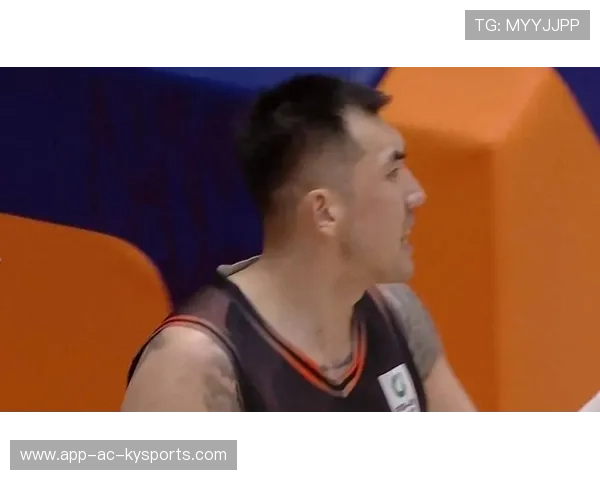 冠军热门翻车原因揭秘