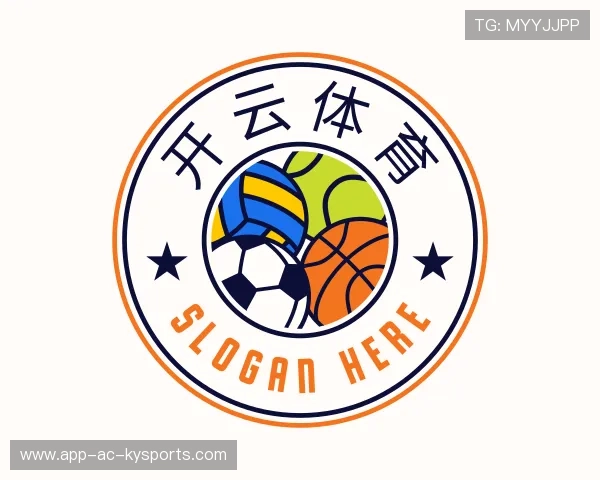 知道开云APP下载