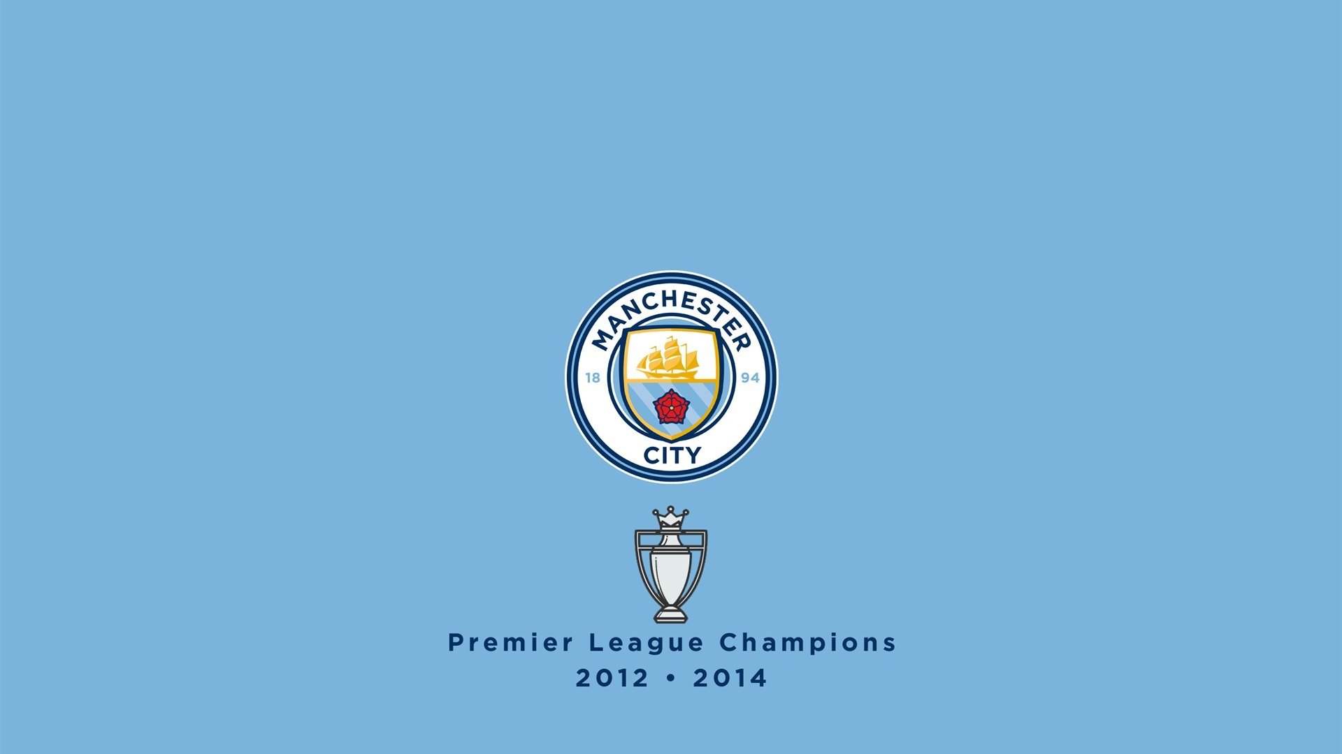 《FIFA》电子竞技赛事进入全新阶段,更多国家加入,fifa电竞足球