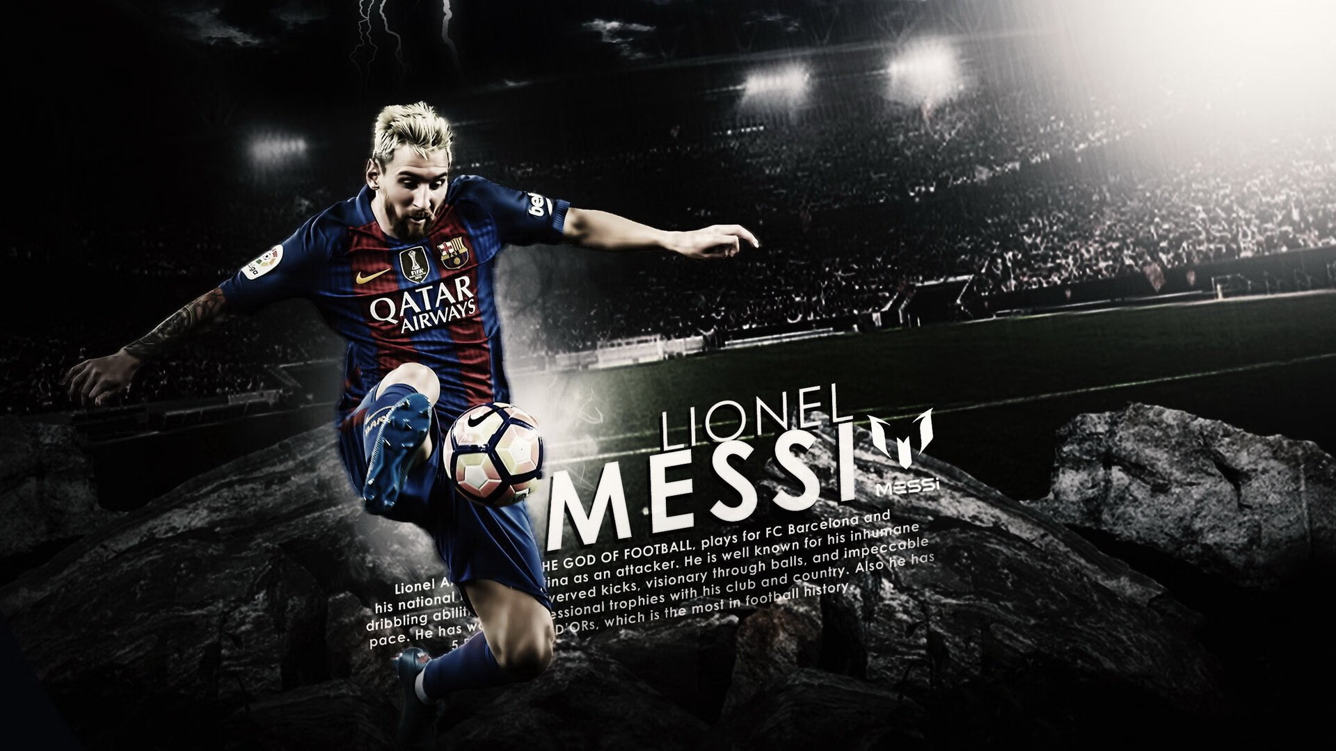 开云中国大陆-世界杯预选赛：南美赛区对阵激烈，巴西力克阿根廷，2022世界杯南美区预选赛转播