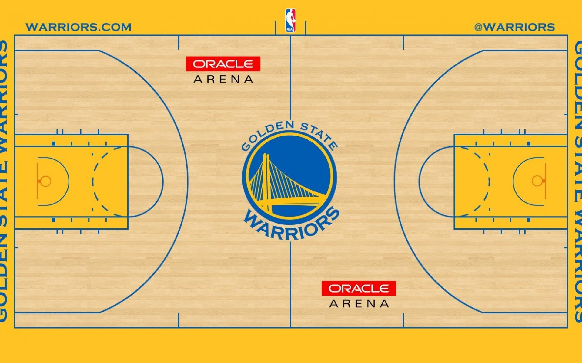 五大联赛神锋争霸！梅罗级球员涌现，金球希望存差异，梅罗nba