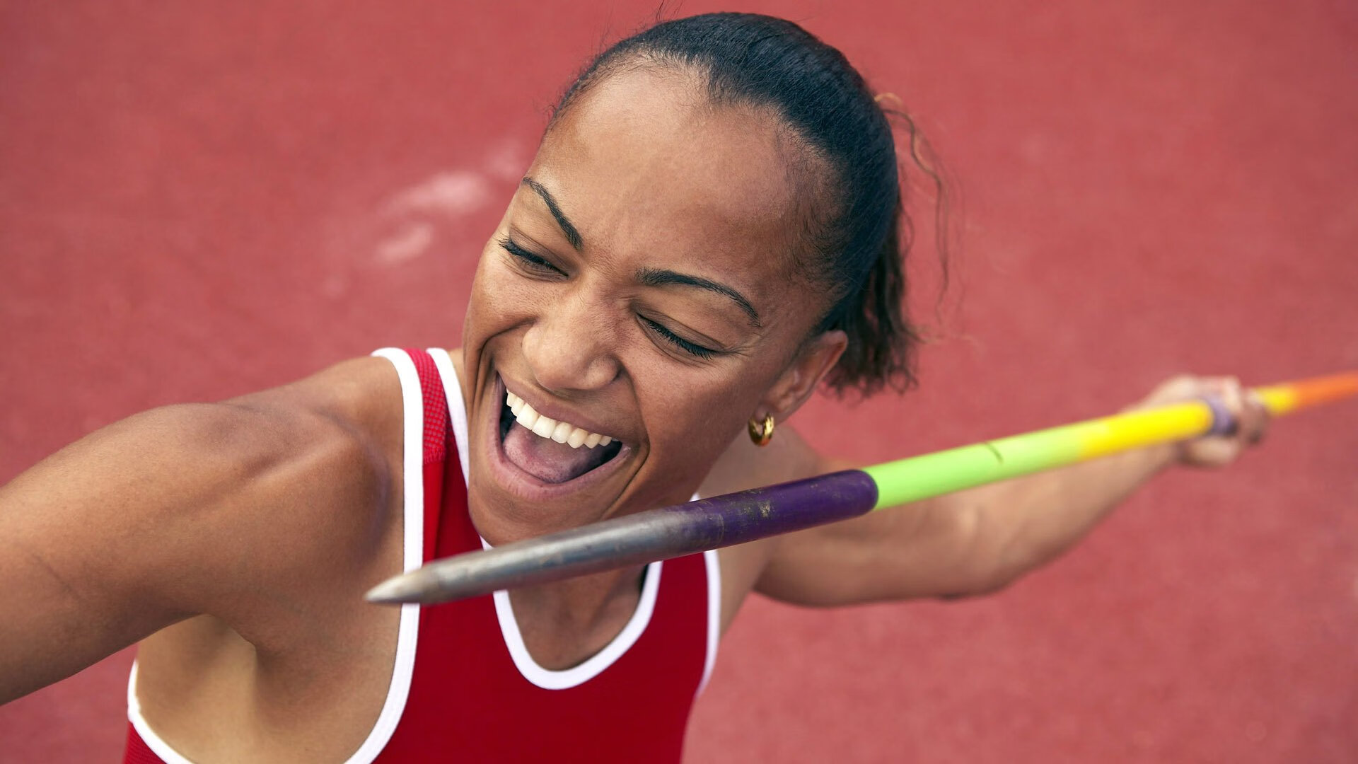 CS2战术操作高光瞬间,csr2怎么调高画质